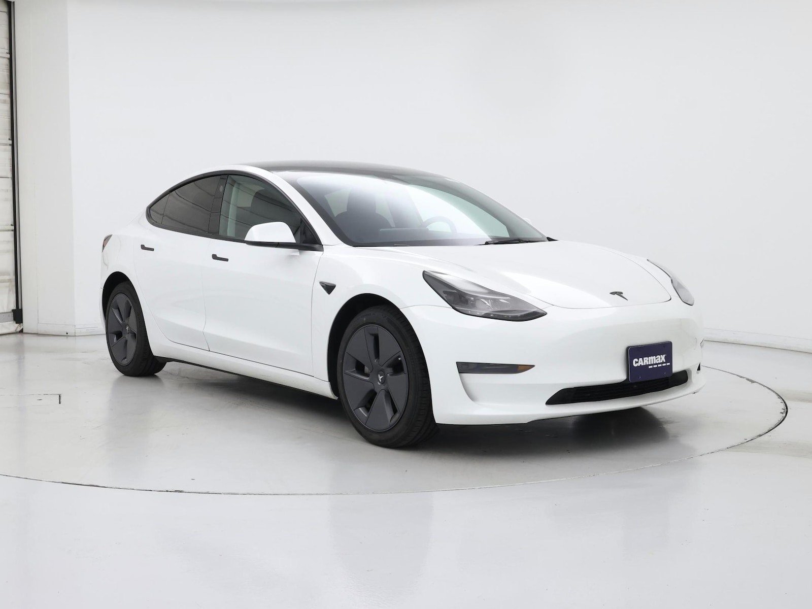 tesla model 3 2023 5YJ3E1EA9PF473414 image tesla model 3 2023 5YJ3E1EA9PF473414 image